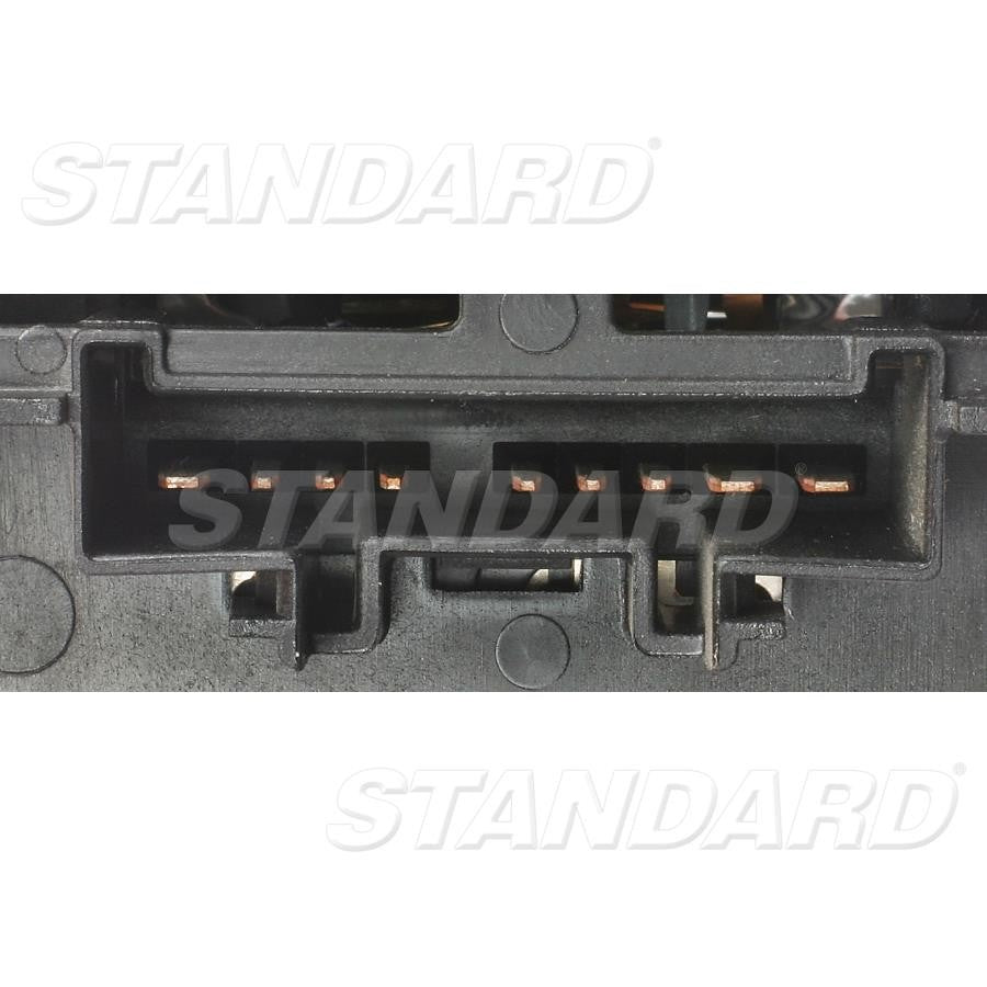 Standard Ignition Headlight Switch HLS-1055
