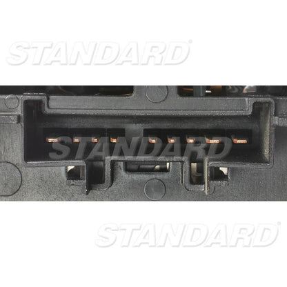 Standard Ignition Headlight Switch HLS-1055