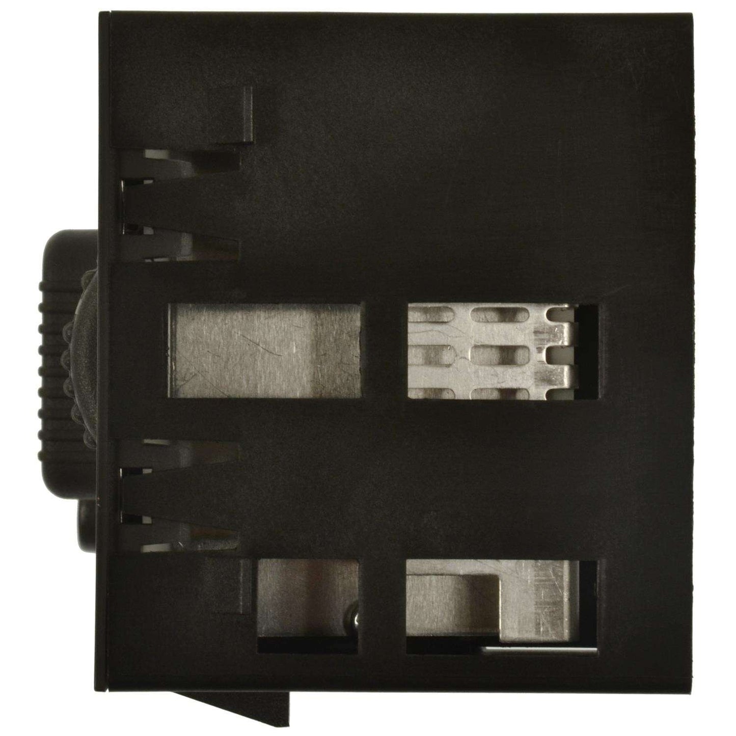 Standard Ignition Headlight Switch HLS-1055