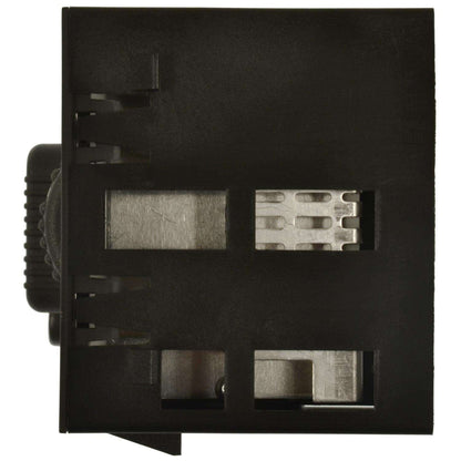 Standard Ignition Headlight Switch HLS-1055