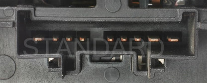 Standard Ignition Headlight Switch HLS-1055