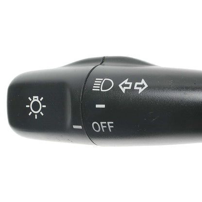 Intermotor Headlight Switch HLS-1056