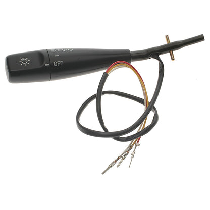 Intermotor Headlight Switch HLS-1056