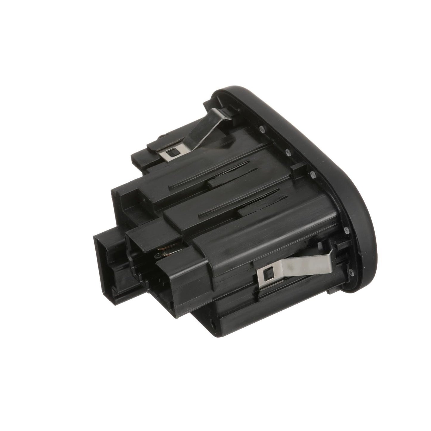 Standard Ignition Headlight Switch HLS-1069