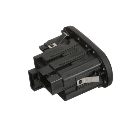 Standard Ignition Headlight Switch HLS-1069