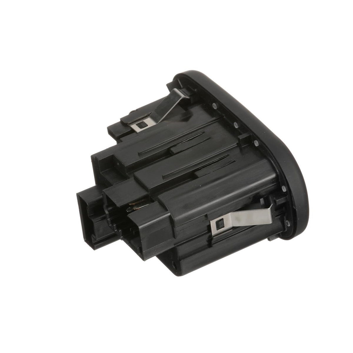 Standard Ignition Headlight Switch HLS-1069
