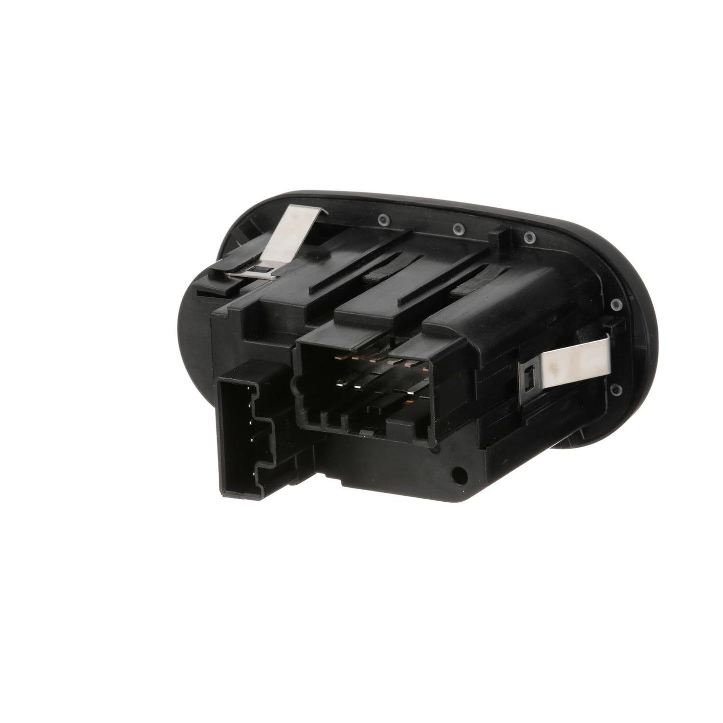 Standard Ignition Headlight Switch HLS-1069