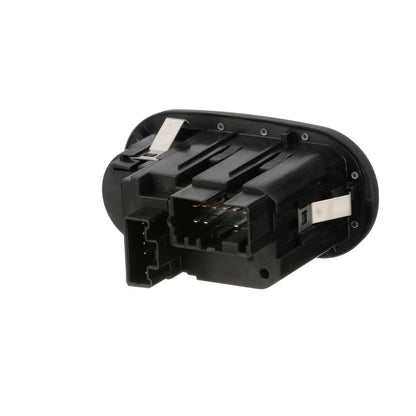 Standard Ignition Headlight Switch HLS-1069