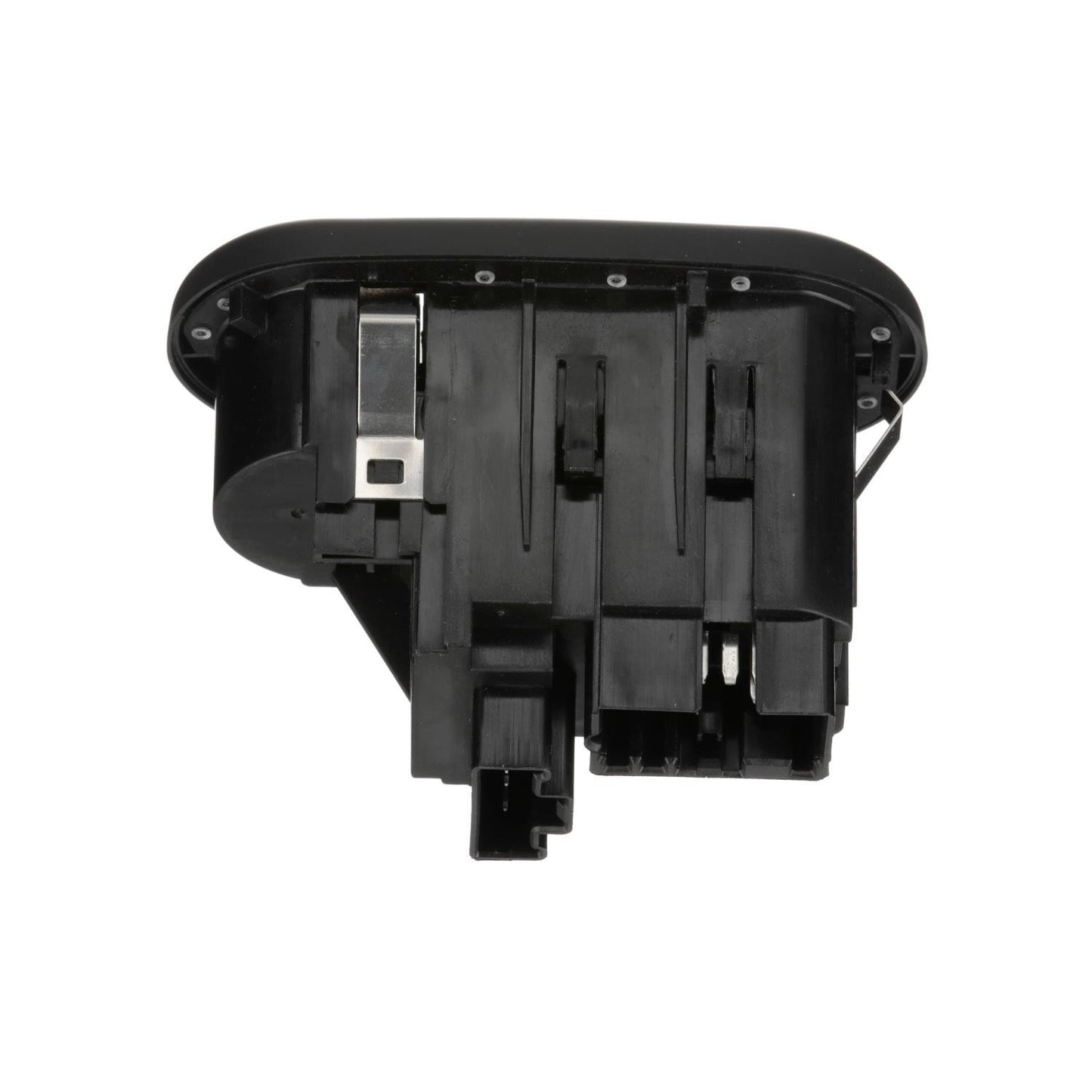 Standard Ignition Headlight Switch HLS-1069