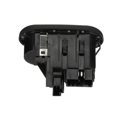 Standard Ignition Headlight Switch HLS-1069