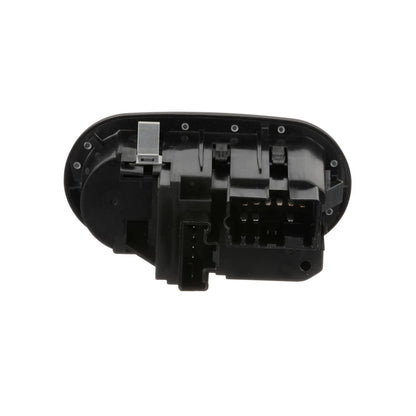 Standard Ignition Headlight Switch HLS-1069