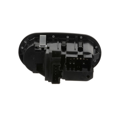 Standard Ignition Headlight Switch HLS-1069