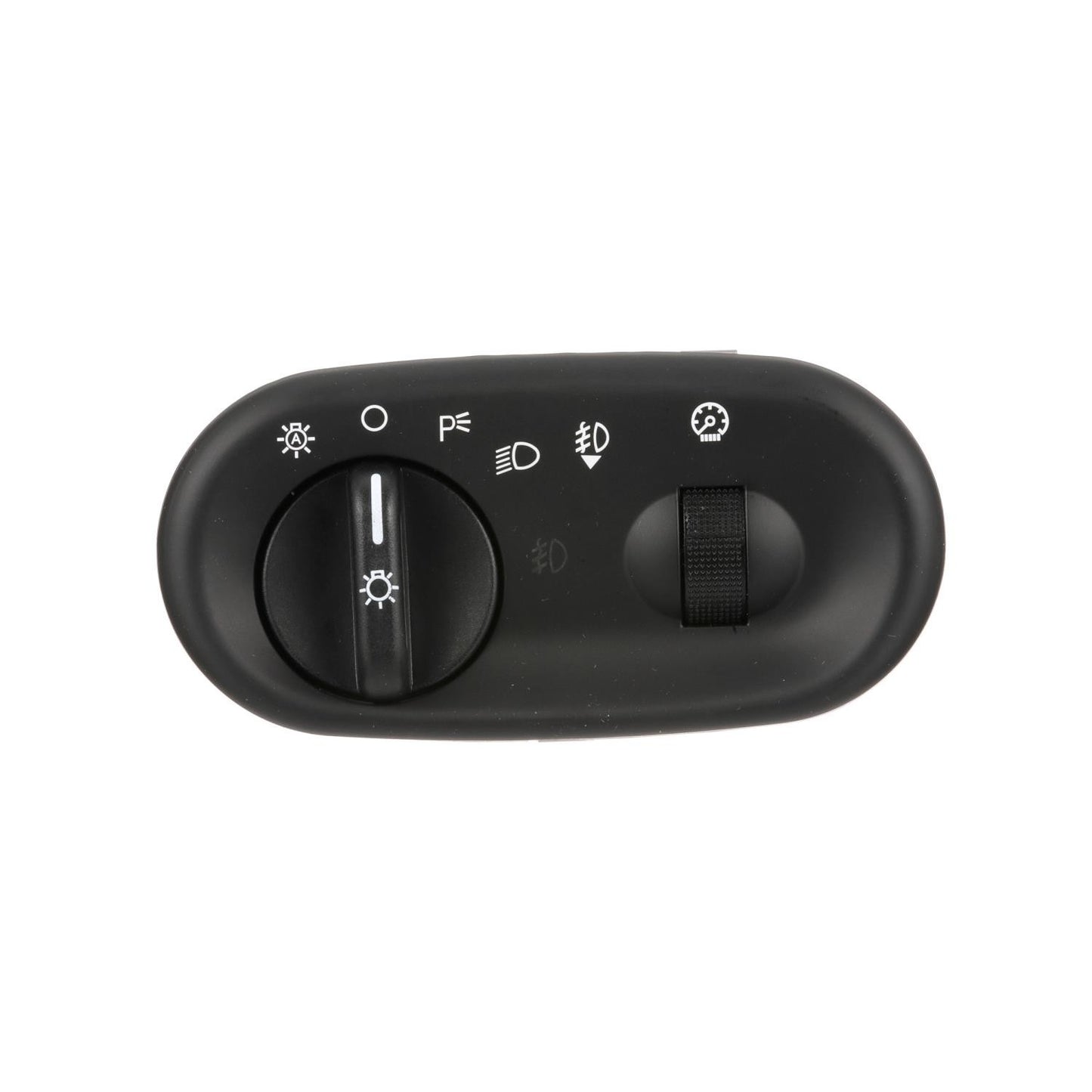 Standard Ignition Headlight Switch HLS-1069