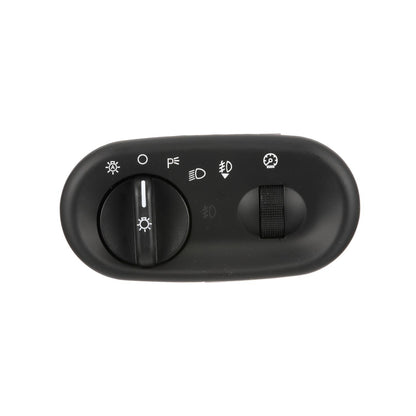 Standard Ignition Headlight Switch HLS-1069
