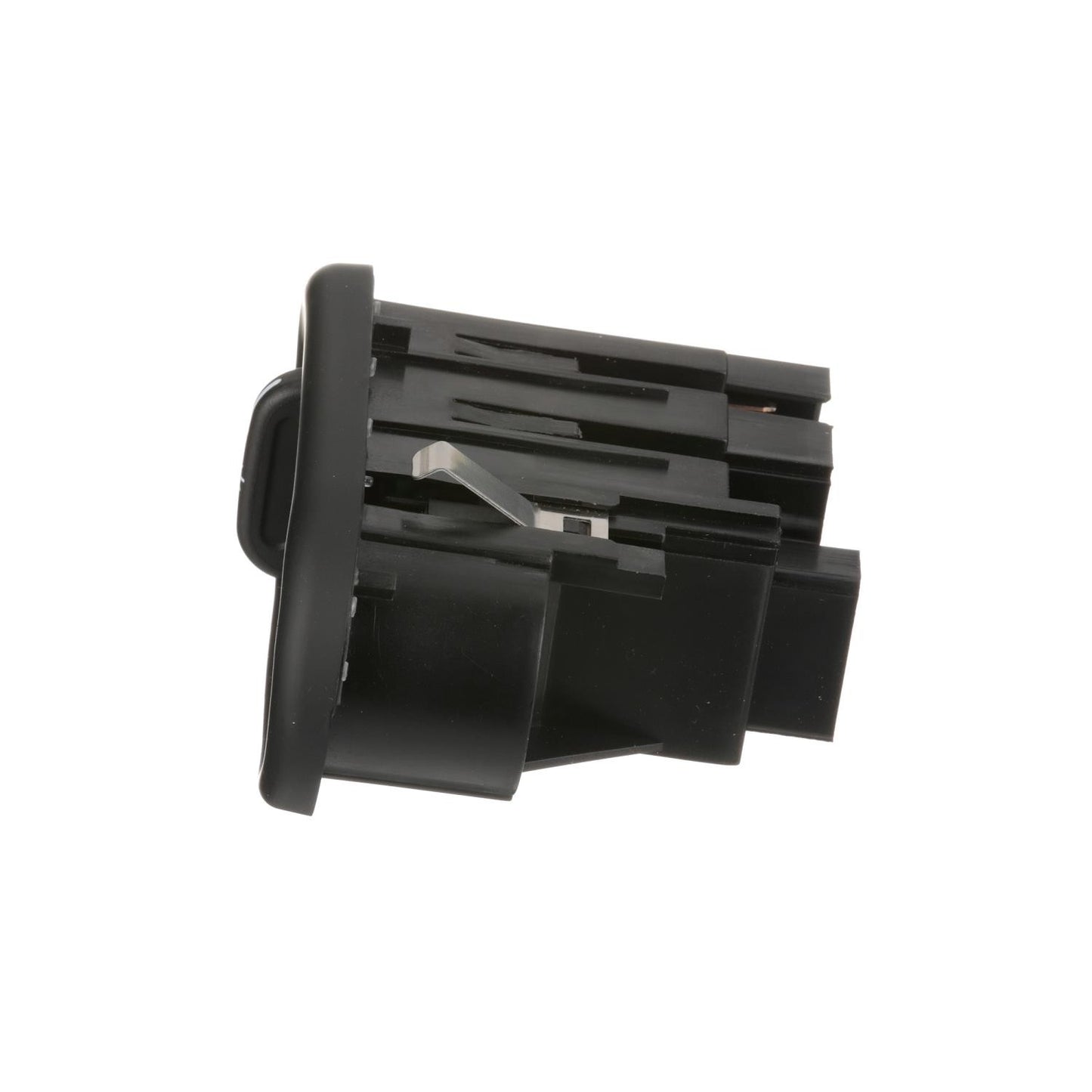 Standard Ignition Headlight Switch HLS-1069