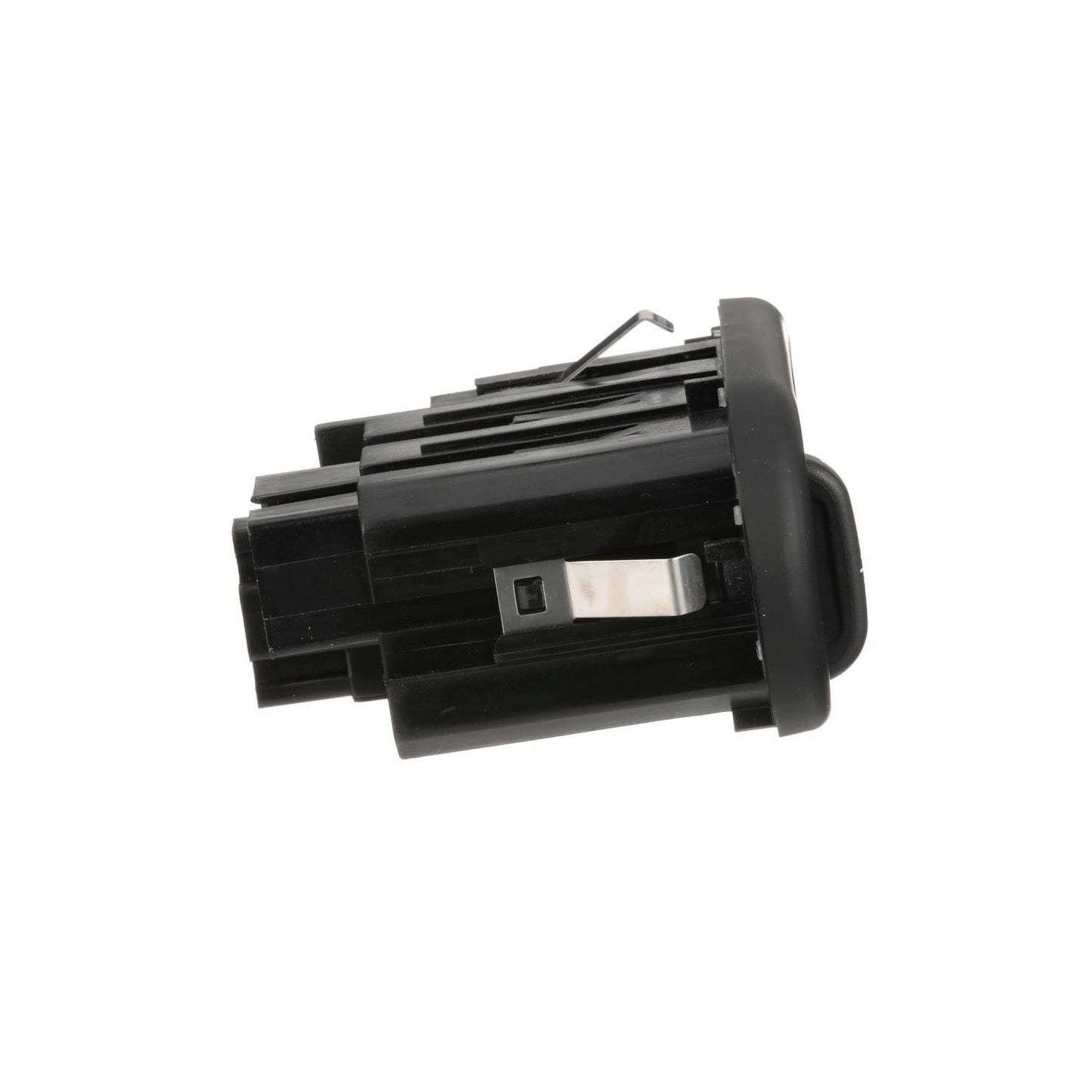 Standard Ignition Headlight Switch HLS-1069