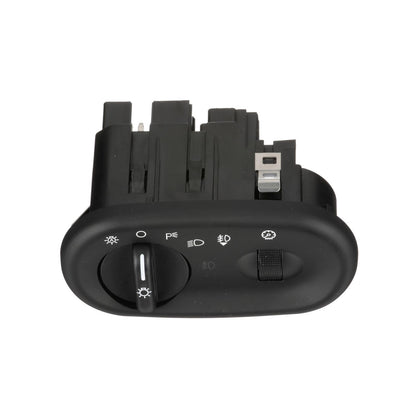 Standard Ignition Headlight Switch HLS-1069