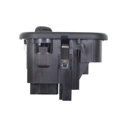 Standard Ignition Headlight Switch HLS-1071