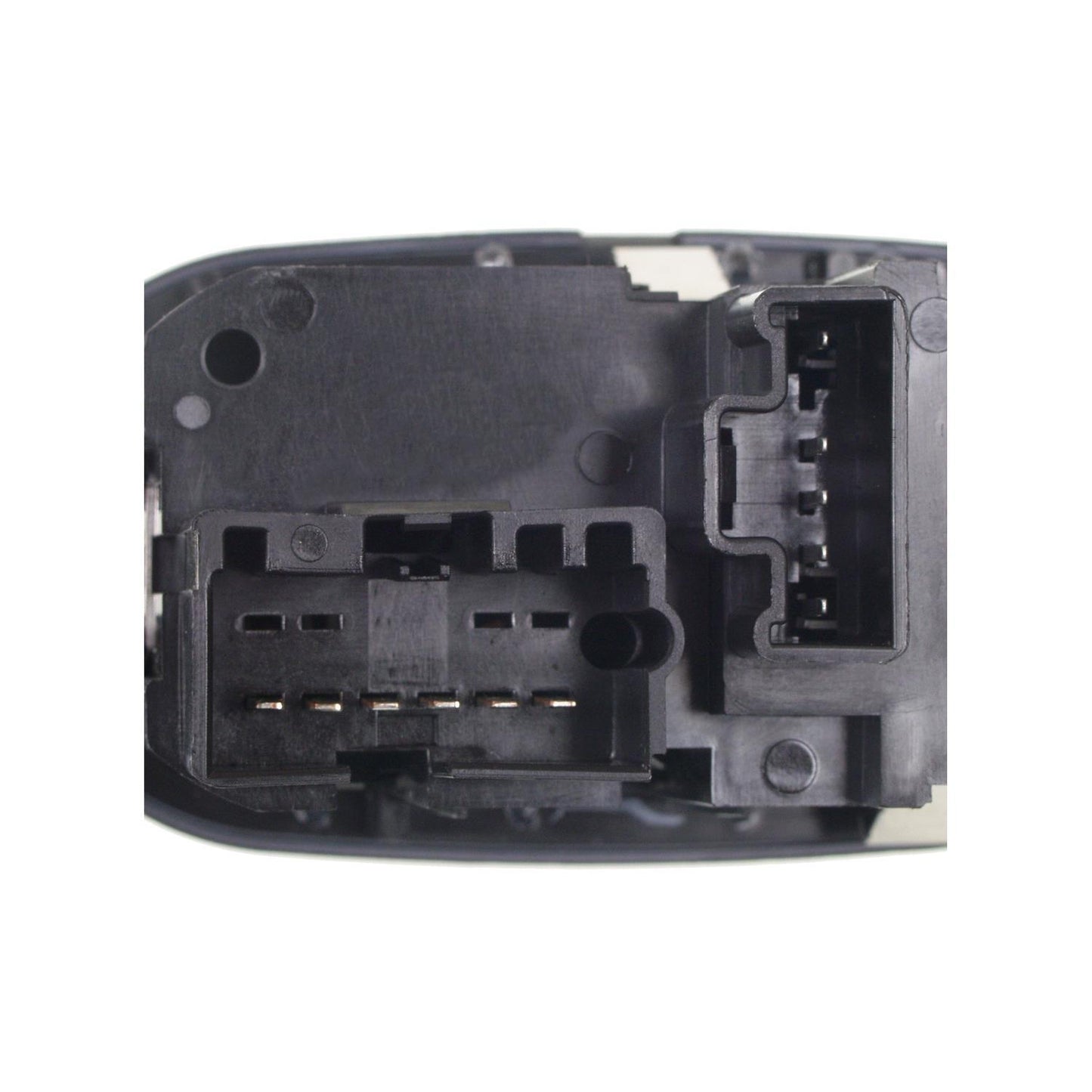 Standard Ignition Headlight Switch HLS-1071