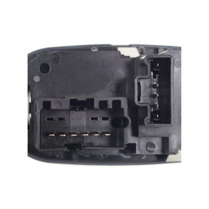 Standard Ignition Headlight Switch HLS-1071