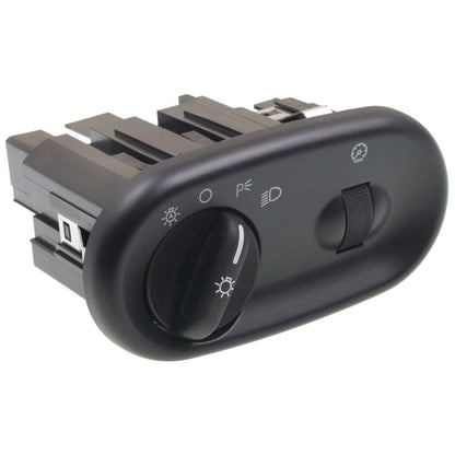 Standard Ignition Headlight Switch HLS-1071