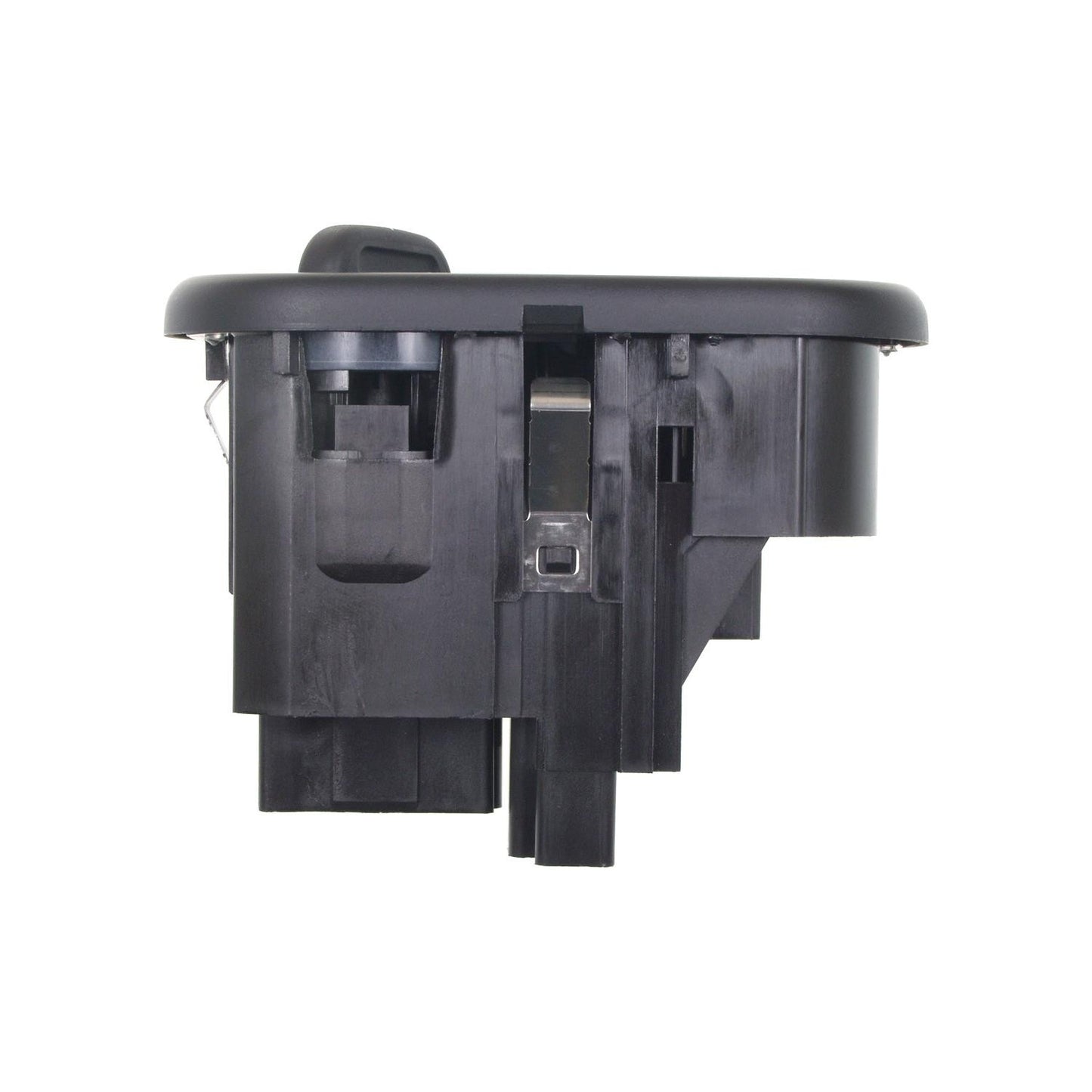 Standard Ignition Headlight Switch HLS-1071