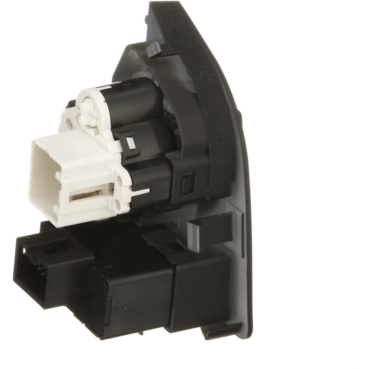 Standard Ignition Headlight Switch HLS-1075