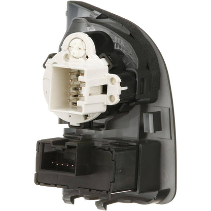 Standard Ignition Headlight Switch HLS-1075