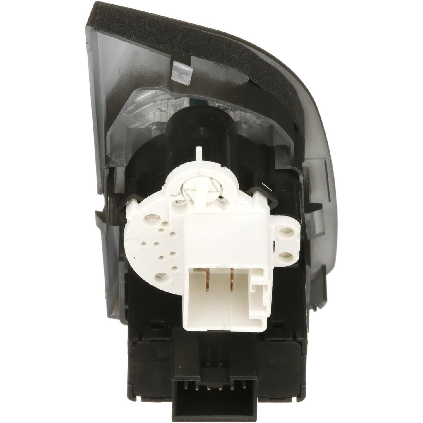 Standard Ignition Headlight Switch HLS-1075