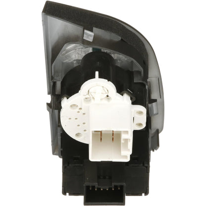 Standard Ignition Headlight Switch HLS-1075