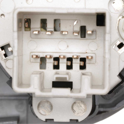 Standard Ignition Headlight Switch HLS-1075