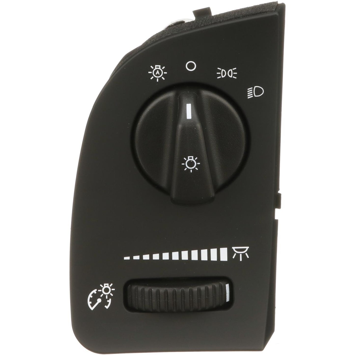 Standard Ignition Headlight Switch HLS-1075