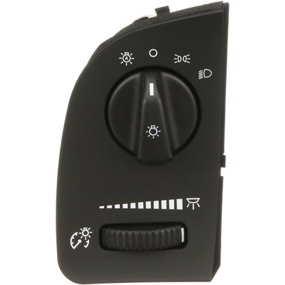 Standard Ignition Headlight Switch HLS-1075