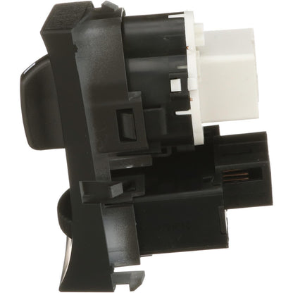 Standard Ignition Headlight Switch HLS-1075