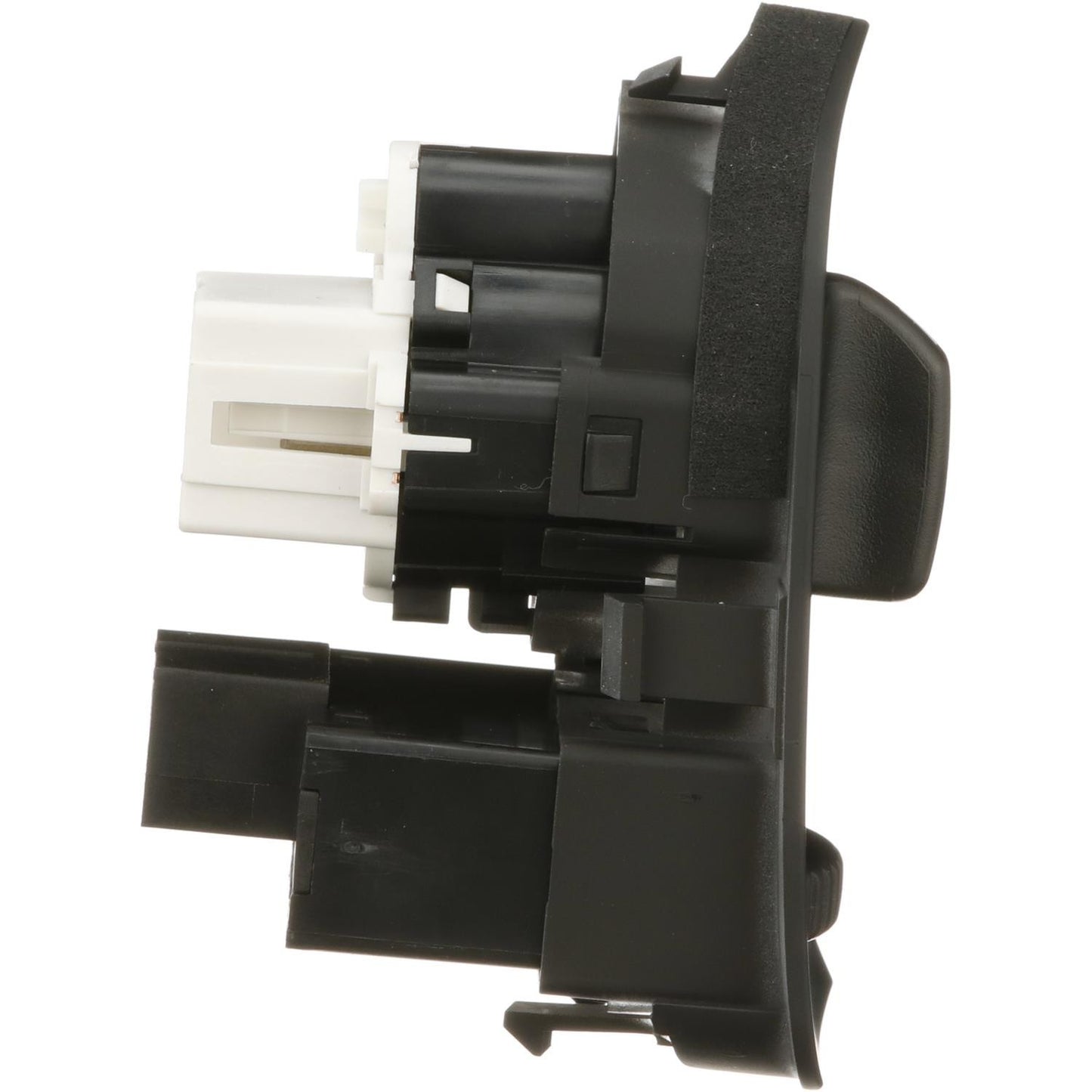 Standard Ignition Headlight Switch HLS-1075