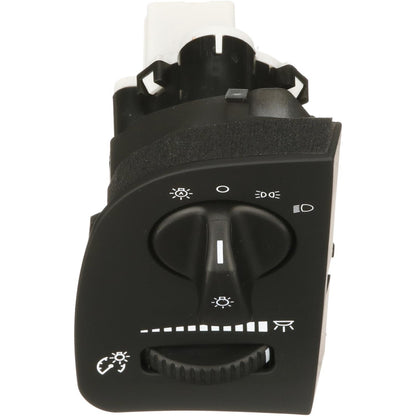 Standard Ignition Headlight Switch HLS-1075