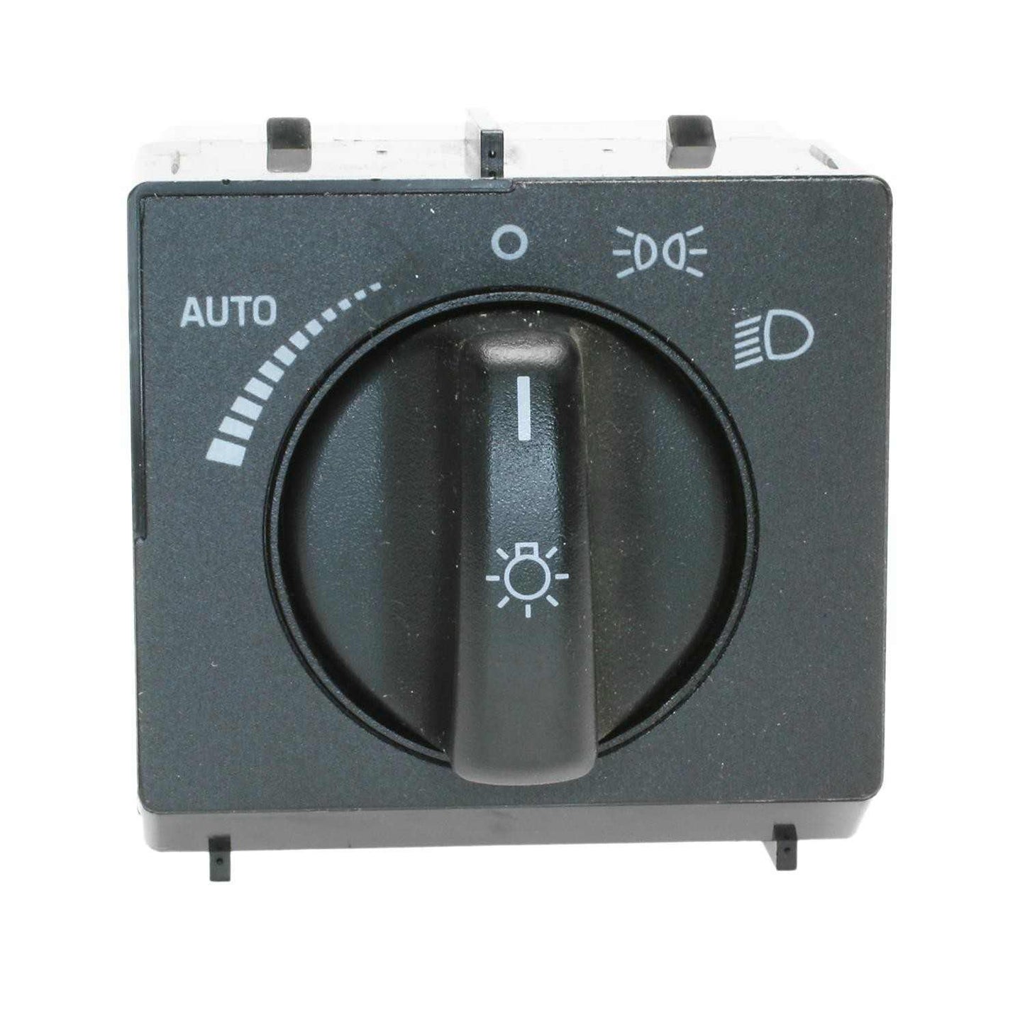 Standard Ignition Headlight Switch HLS-1084