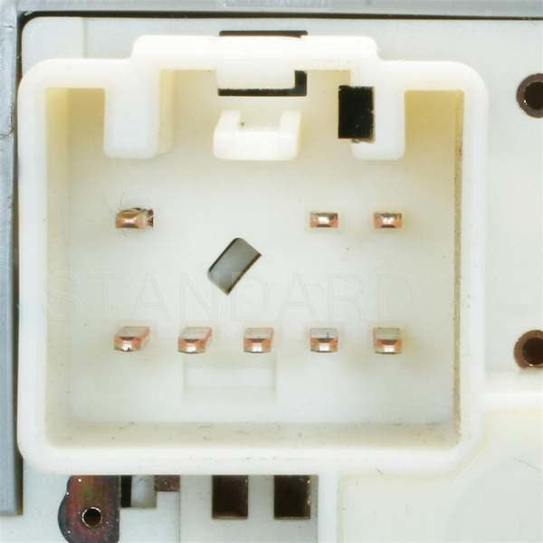 Standard Ignition Headlight Switch HLS-1084