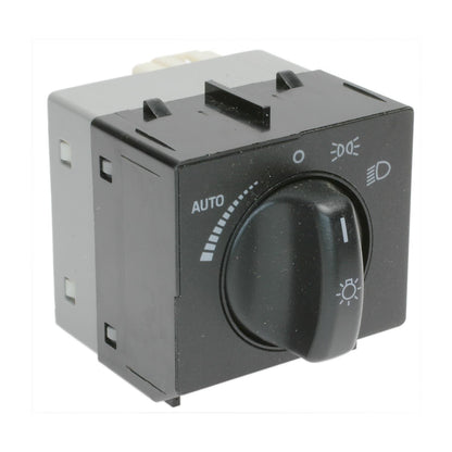 Standard Ignition Headlight Switch HLS-1084