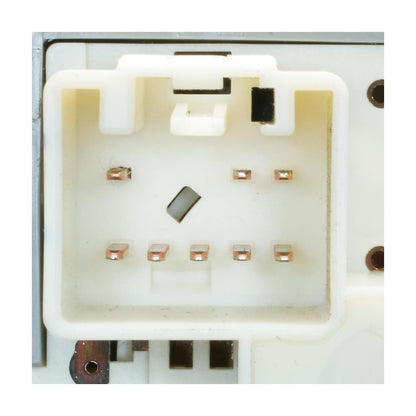 Standard Ignition Headlight Switch HLS-1084