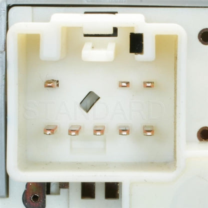 Standard Ignition Headlight Switch HLS-1084