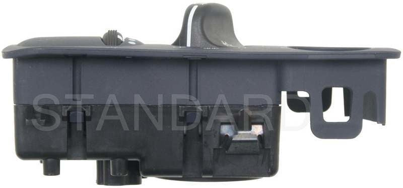 Standard Ignition Headlight Switch HLS-1096