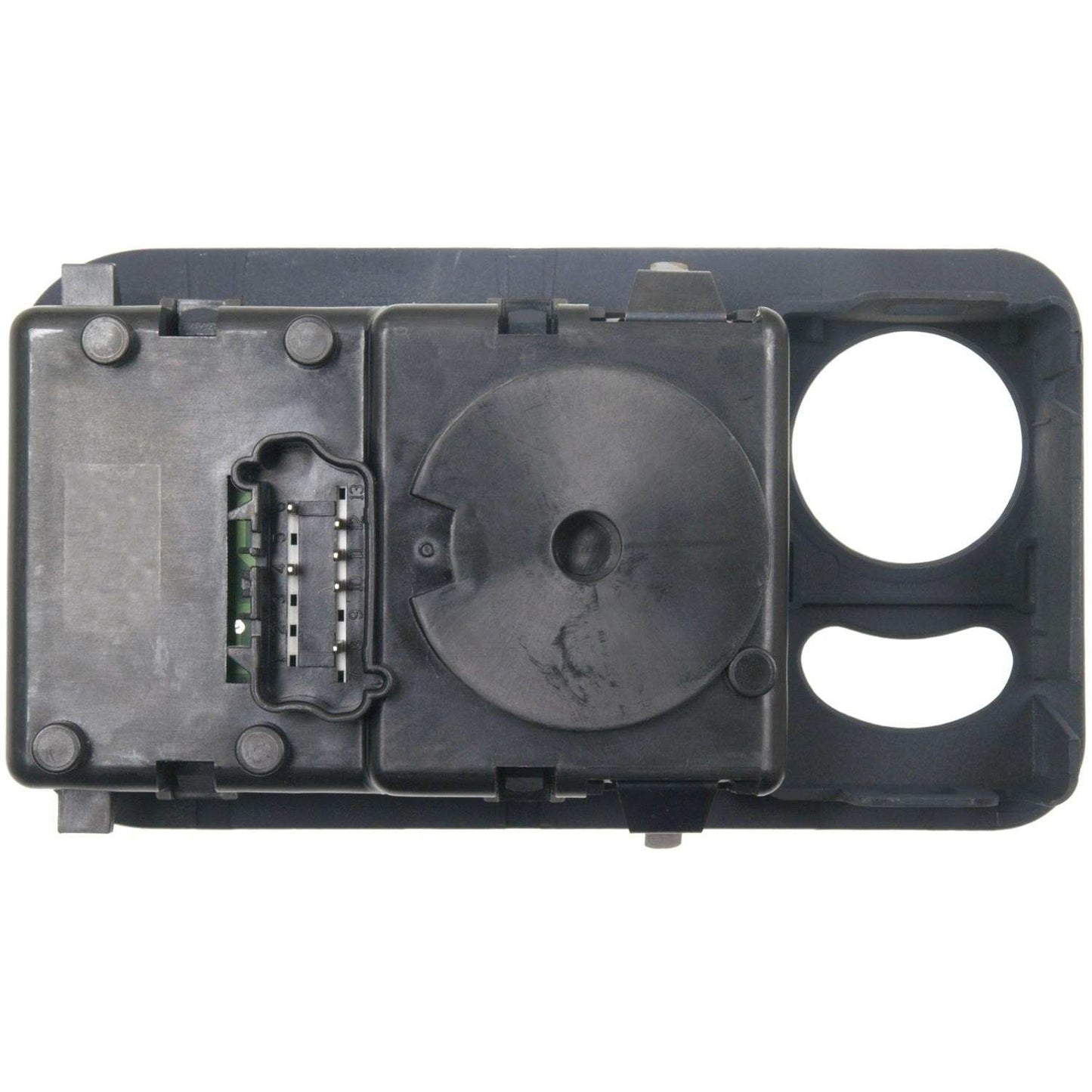 Standard Ignition Headlight Switch HLS-1096