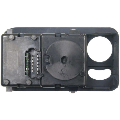 Standard Ignition Headlight Switch HLS-1096
