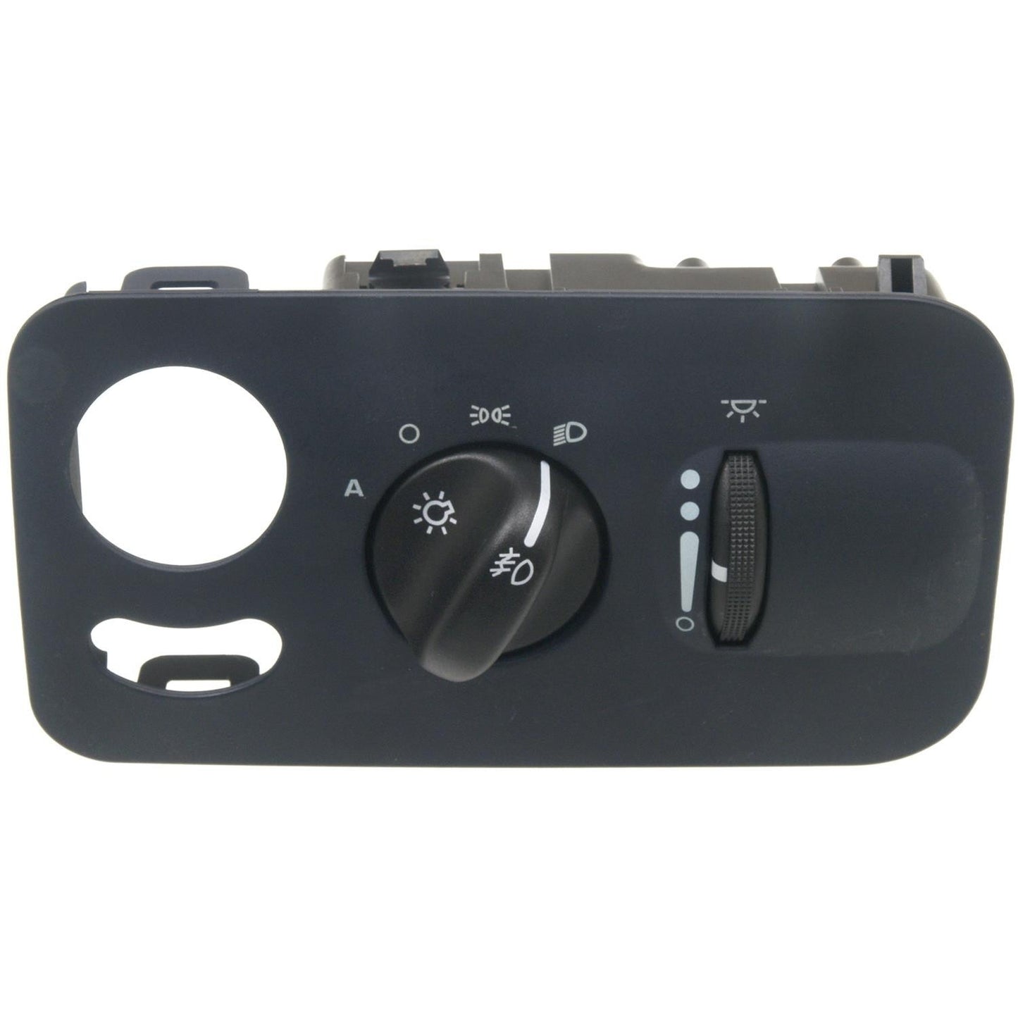 Standard Ignition Headlight Switch HLS-1096