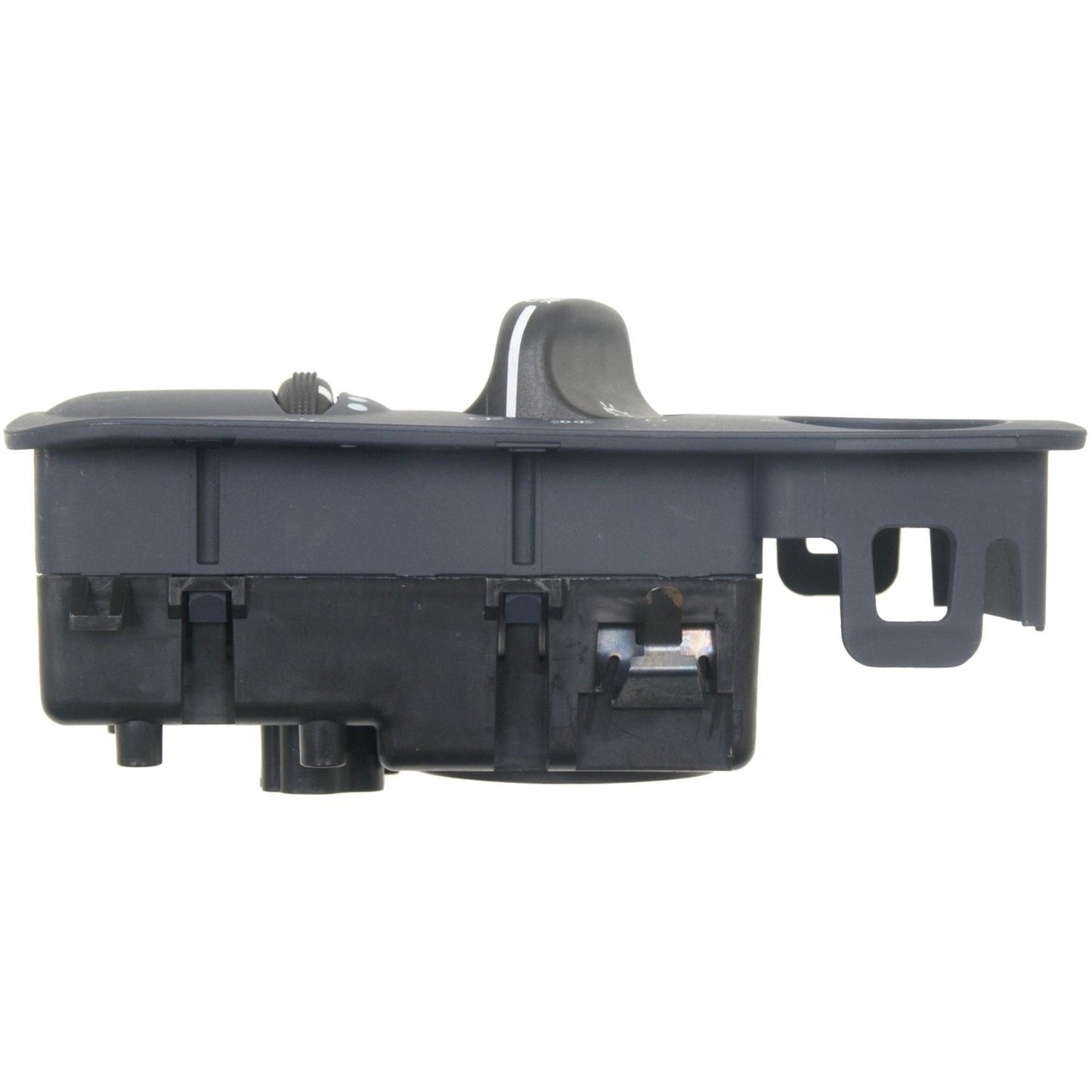 Standard Ignition Headlight Switch HLS-1096