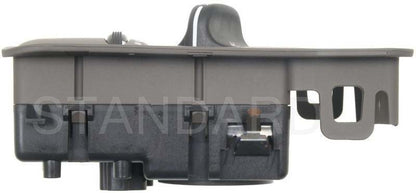 Standard Ignition Headlight Switch HLS-1097