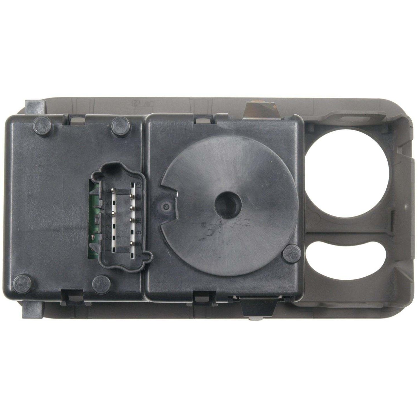 Standard Ignition Headlight Switch HLS-1097