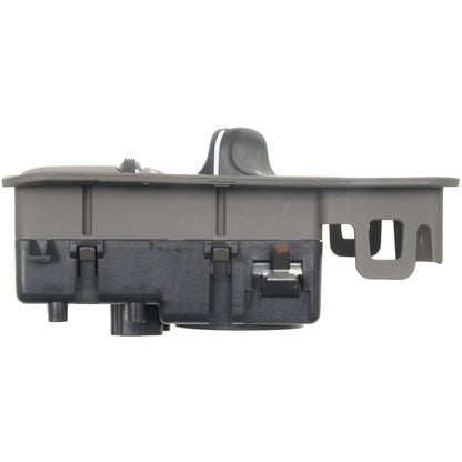 Standard Ignition Headlight Switch HLS-1097