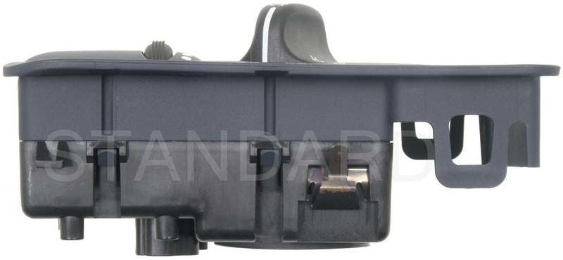 Standard Ignition Headlight Switch HLS-1099